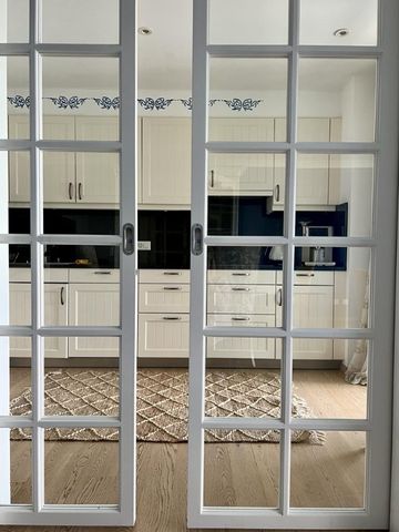 Appartement mansardé de 4,5 pièces ; Montagnola, Collina d’Oro - Foto 2