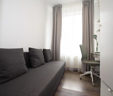 Hartmansstraat, 3012VA, Rotterdam - Centrum - Foto 6