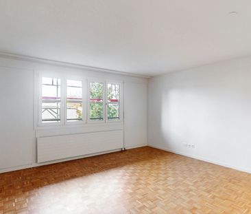 Cozy and bright apartment - Photo 3