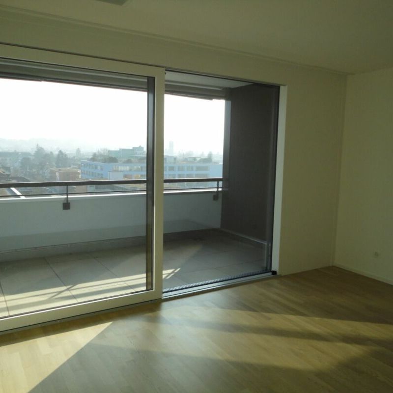 hochwertig und naturnah Wohnen - Photo 1