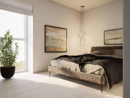 Vilhelm Ehlerts Alle - Photo 2