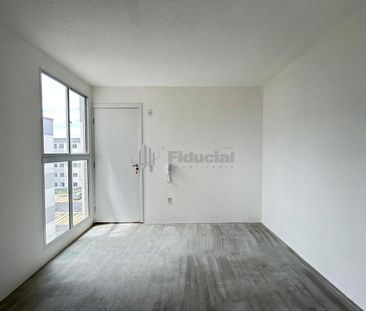 SIQUEIRA - APARTAMENTO - AV MACIEL BEZERRA, 135 AP 403 BL 19 VIVA V... - Foto 5