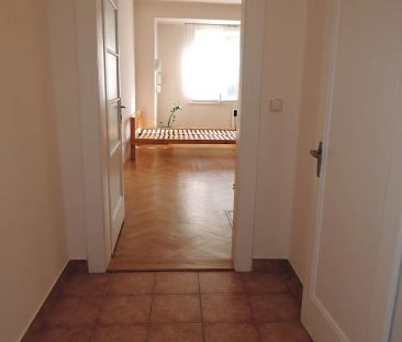 Pronájem bytu 1+kk 41 m² - Photo 4