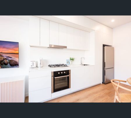 6b/284 Bondi Road, Bondi, NSW 2026 - Photo 5