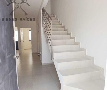 Casa en Renta en Ciudad del Sol, 3 Recámaras, 2 Baños completos - Photo 6