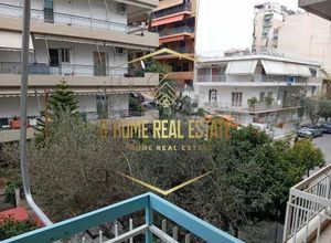 Διαμέρισμα για ενοικίαση - Ζωγράφου - Φωτογραφία 5