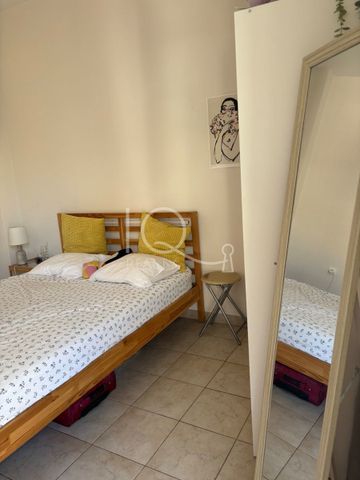 Διαμέρισμα για ενοικίαση Κέντρο Παγκρατίου (Παγκράτι) - Photo 2