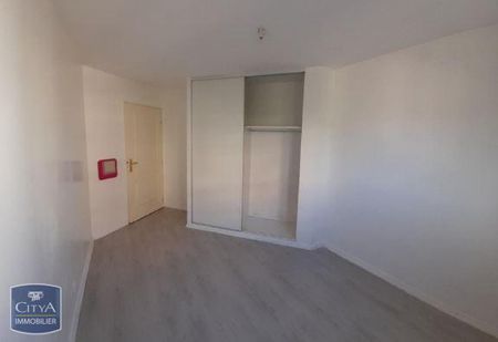Location Appartement 3 pièces 62m² GAILLARD 74240 - Photo 2