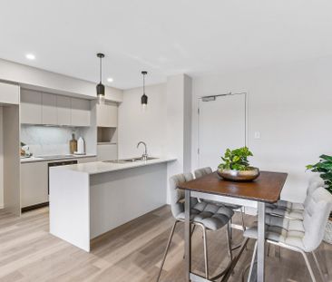 59/61 Waverley Street, Dianella WA 6059 - Photo 6