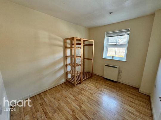 2 bedroom maisonette to rent - Photo 1