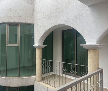 DEPARTAMENTO EN RENTA - Photo 2