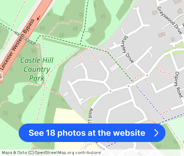 3 bedroom semi-detached house for rent - Photo 1