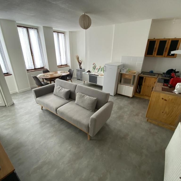 BOULOGNE-SUR-MER - Photo 1