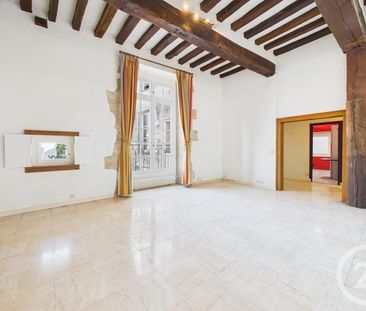 3 pièces - 75,91 m2 CHARTRES - 28 - Photo 1