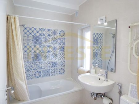 Moradia T8 em Lisboa - Photo 3