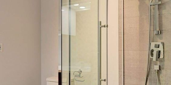 2 CH - 2 SDB - Sherbrooke - $1,600 /mo - Photo 3