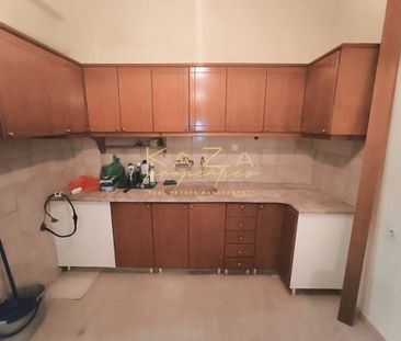 Studio/Γκαρσονιέρα για ενοικίαση Αμπελόκηποι - Photo 6