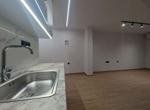 Studio/Γκαρσονιέρα για ενοικίαση - Κέντρο Θεσσαλονίκης - Photo 5