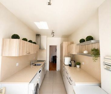 Appartement 3.5 pièces à Genève - Foto 6