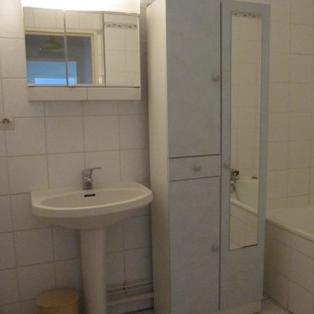 Appart F3 69m² (réf 6935574) - Photo 4