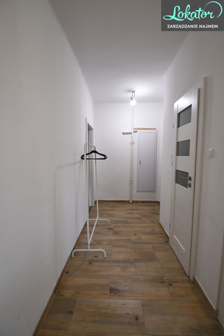 Młyńska, Osiedle Tysiąclecia, Śródmieście, Koszalin, województwo zachodniopomorskie, 75-424, Polska - Фото 5
