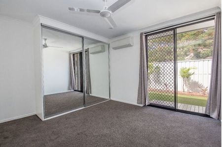 3/21 Lindsay Street, Rosslea - Photo 5