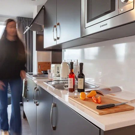 True Superior Studio - Photo 5