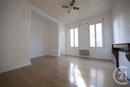 Location Appartement 2 pièces 45m² TROYES 10000 - Photo 2
