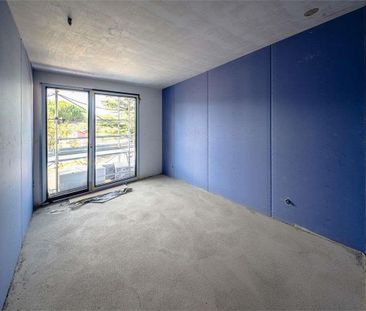 2.5 rooms – Residence Pregassona 339 - Photo 6