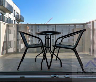 Sosnowiec ul. Klimontowska - Фото 5