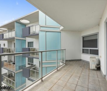 Magnificent Views!! - Photo 4