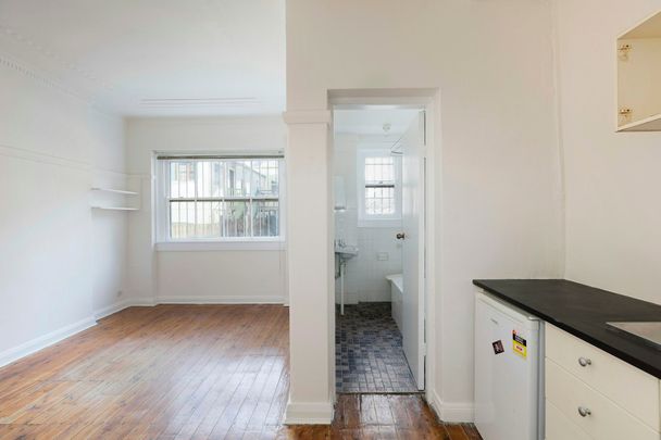 4 / 10 Orwell Street - Photo 1