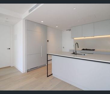 Luxury Living at Domain House - Photo 1