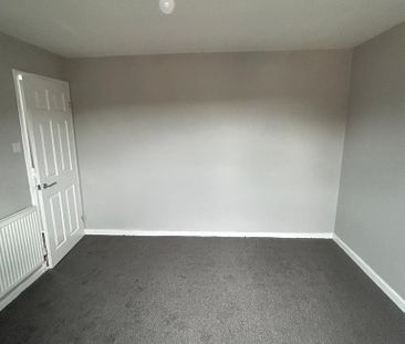 3 bedroom maisonette to rent - Photo 1