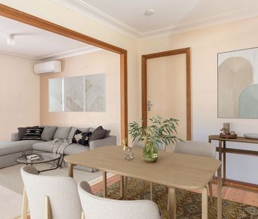 Splash into Summer ! - Photo 1