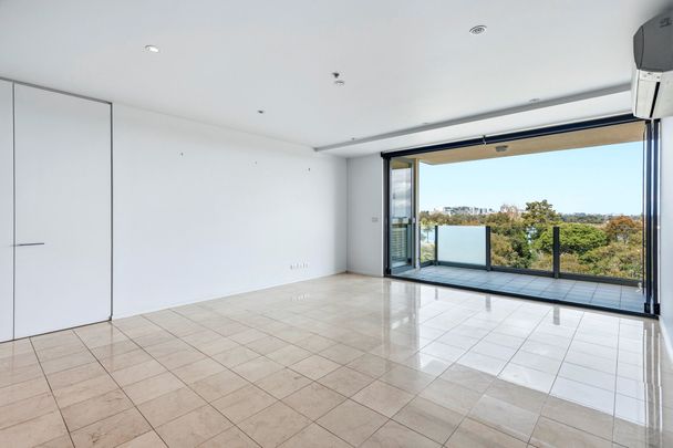 601/196 Albert Road, South Melbourne, VIC, 3205 - Photo 1