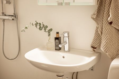 Bussatorpsvägen, Skövde - Foto 4