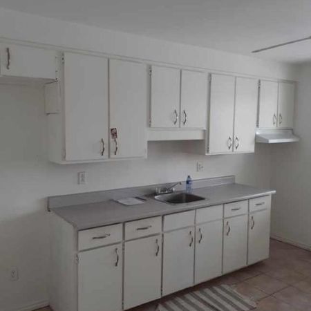 BEAU 4 1/2 SOREL disponible le 1er decembre - Photo 3