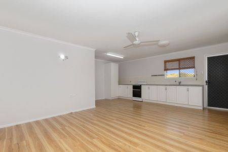 High-Set 3-Bedroom Home with Dual Driveways - Photo 3