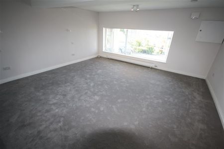 22 Knocknacree Park, Dalkey, Co.Dublin A96 XOC8., A96X0C8 - Photo 3