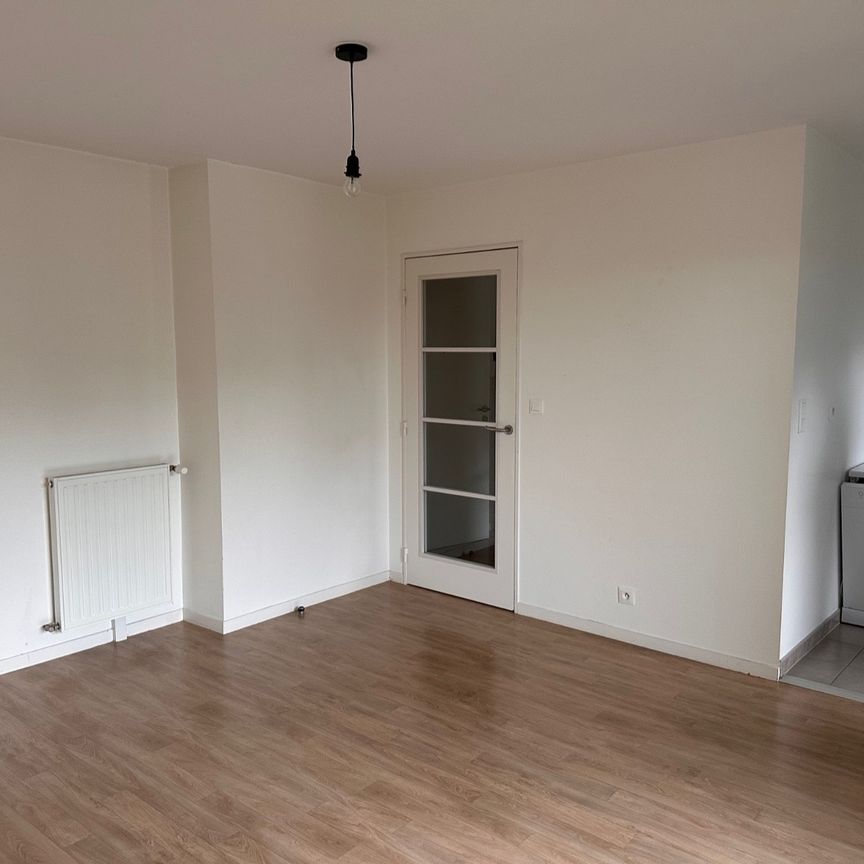 Appartement spacieux et lumineux dans une copropriété récente et sécurisée - Photo 1