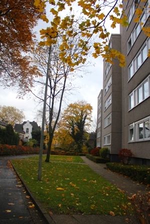 Am Flehmebach 3, 58642 Iserlohn - Foto 5