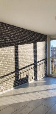 Location Appartement 3 pièces 70m² LE HAVRE 76610 - Photo 1