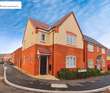 3 bedroom detached house to rent - Photo 1