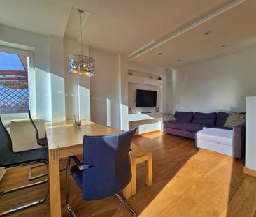 4 pokojowe z garażem - tuż przy Zakrzówku 81.72 m² - Photo 2