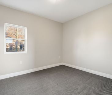 For Lease - 18 Clairmont Street Unit# 7, Thorold, Ontario - Photo 1