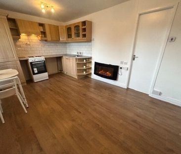 Broadfield Court, Poulton le Fylde - Photo 3