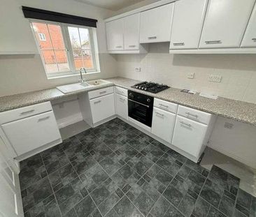 The Square, Kirton, PE20 - Photo 5