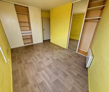 T3 Montigny-le-Bretonneux 75 m² - Photo 2