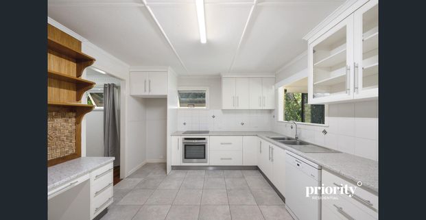 Parkside Living in the Heart of Chermside - Photo 1